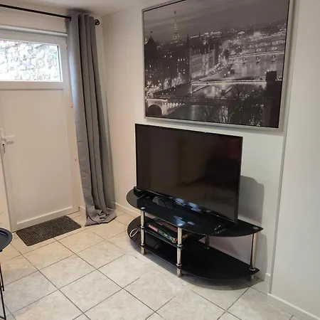 La Randonnee Des Vignobles *