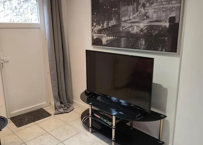 La Randonnee Des Vignobles *